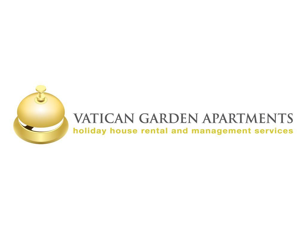 Stella'S Vatican House Rzym Zewnętrze zdjęcie